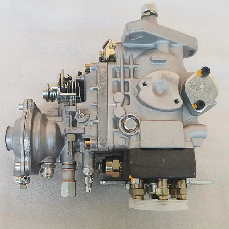 New 3960900 VE Fuel Injection Pump 0460426421 Compatible with Cummins 6BT 5.9L Diesel Engine-BeeSpareParts