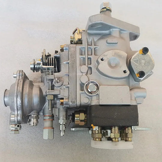 New 3960900 VE Fuel Injection Pump 0460426421 Compatible with Cummins 6BT 5.9L Diesel Engine-BeeSpareParts