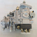 New 3960900 VE Fuel Injection Pump 0460426421 Compatible with Cummins 6BT 5.9L Diesel Engine-BeeSpareParts