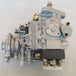 New 3960900 VE Fuel Injection Pump 0460426421 Compatible with Cummins 6BT 5.9L Diesel Engine-BeeSpareParts