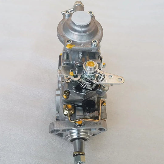 New 3960900 VE Fuel Injection Pump 0460426421 Compatible with Cummins 6BT 5.9L Diesel Engine-BeeSpareParts