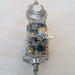 New 3960900 VE Fuel Injection Pump 0460426421 Compatible with Cummins 6BT 5.9L Diesel Engine-BeeSpareParts
