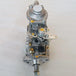 New 3960900 VE Fuel Injection Pump 0460426421 Compatible with Cummins 6BT 5.9L Diesel Engine-BeeSpareParts