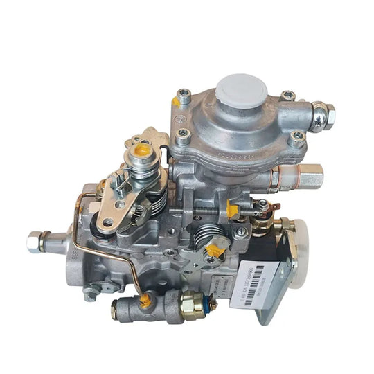 New 3960900 VE Fuel Injection Pump 0460426421 Compatible with Cummins 6BT 5.9L Diesel Engine-BeeSpareParts