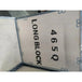 New 465Q F10A Bare Engine 1.0L For CHANA STAR Car Engine-BeeSpareParts