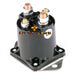 New 48V 101807001 Club Car Solenoid 4 Terminal Fit 1995-1997 Golf Cart DS Electric-BeeSpareParts