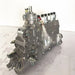 New 6D102 Fuel Injection Pump Assy 4063845 For Cummins-Fuel Injection Pump-BeeSpareParts