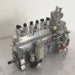 New 6D102 Fuel Injection Pump Assy 4063845 For Cummins-Fuel Injection Pump-BeeSpareParts