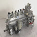 New 6D102 Fuel Injection Pump Assy 4063845 For Cummins-Fuel Injection Pump-BeeSpareParts
