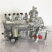 New 6D102 Fuel Injection Pump Assy 4063845 For Cummins-Fuel Injection Pump-BeeSpareParts