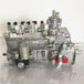 New 6D102 Fuel Injection Pump Assy 4063845 For Cummins-Fuel Injection Pump-BeeSpareParts