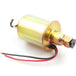 New 6.5L Fuel Lift Pump E8413 8012 15754298 for 1992-2002 GM Diesel ACDELCO-BeeSpareParts