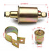 New 6.5L Fuel Lift Pump E8413 8012 15754298 for 1992-2002 GM Diesel ACDELCO-BeeSpareParts
