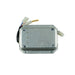 New AVR AN-5-203 AN5203 Automatic Voltage Regulator For Denyo Diesel Genset-BeeSpareParts