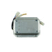 New AVR AN-5-203 AN5203 Automatic Voltage Regulator For Denyo Diesel Genset-BeeSpareParts