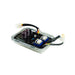 New AVR AN-5-203 AN5203 Automatic Voltage Regulator For Denyo Diesel Genset-BeeSpareParts
