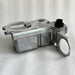 New Actuator 02113597 Fits For Volvo Penta & Deutz 1pc-BeeSpareParts