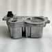 New Actuator 02113597 Fits For Volvo Penta & Deutz 1pc-BeeSpareParts