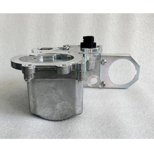 New Actuator 02113597 Fits For Volvo Penta & Deutz 1pc-BeeSpareParts