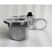 New Actuator 02113597 Fits For Volvo Penta & Deutz 1pc-BeeSpareParts