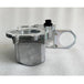 New Actuator 02113597 Fits For Volvo Penta & Deutz 1pc-BeeSpareParts
