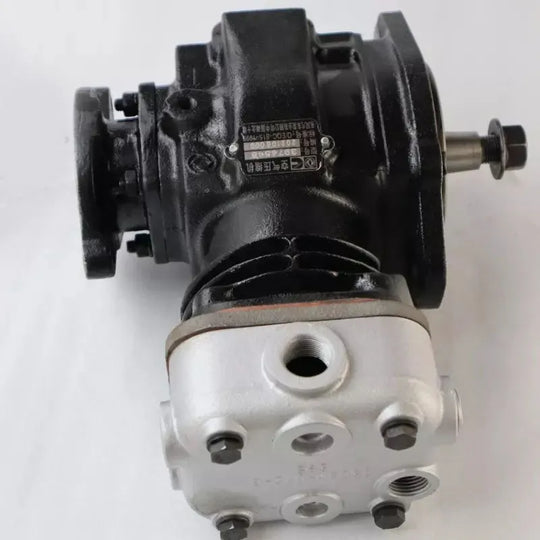 New Air Compressor 3974549 C3974549 for Cummins 6BT5.9 4BT3.9 B4.5 B5.9 4BT Engine-Oil Seal-BeeSpareParts
