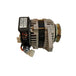 New Alternator For Kipor 13.8V 20A KDE16 KD488 KD388 KDE20SS3 KDE11SS Generator-BeeSpareParts