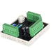 New Automatic Controller GCU-20 Generator Control Unit Fast Delivery-BeeSpareParts