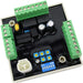 New Automatic Controller GCU-20 Generator Control Unit Fast Delivery-BeeSpareParts