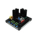 New Automatic Voltage Regulator for Basler AVR AVC63-7-BeeSpareParts