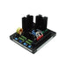 New Automatic Voltage Regulator for Basler AVR AVC63-7-BeeSpareParts