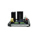 New Automatic Voltage Regulator for Basler AVR AVC63-7F-BeeSpareParts