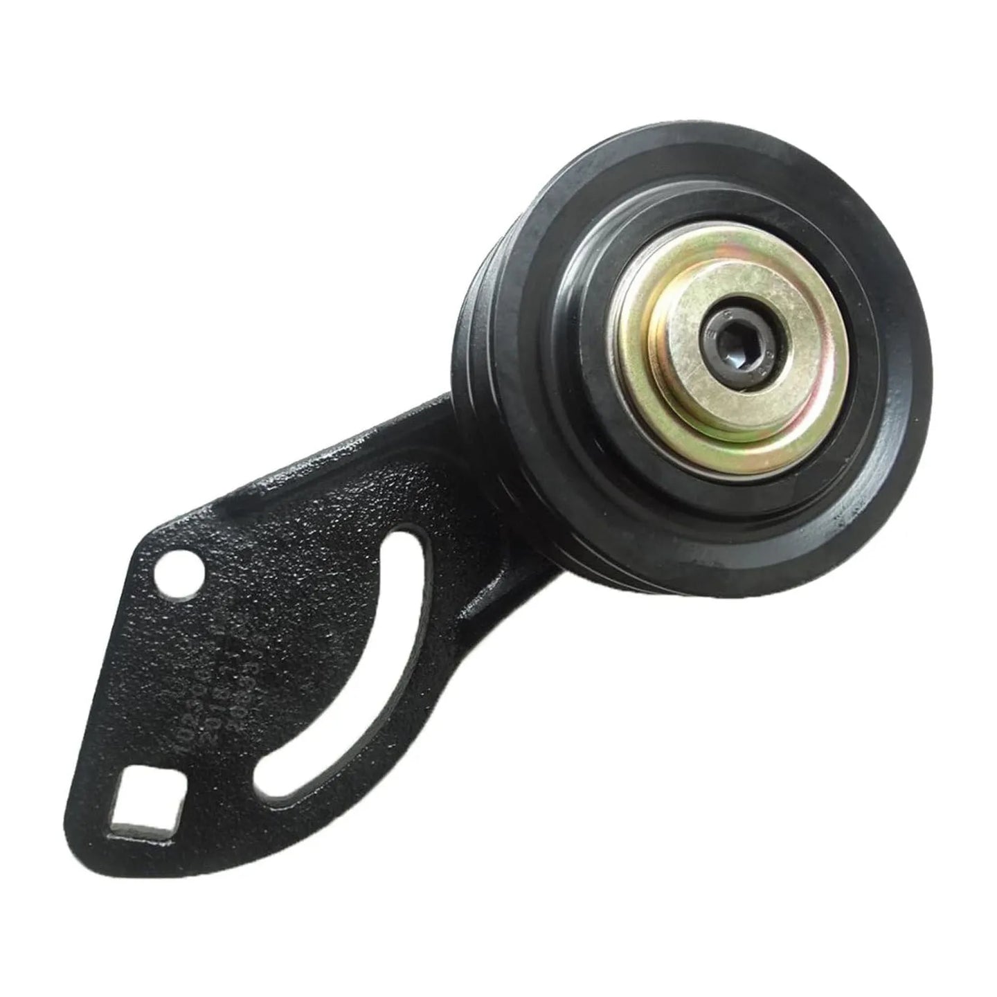 New Belt Tensioner 04256159 Fits Deutz Engine BFM1013 BF4M1013 BF6M1013-BeeSpareParts