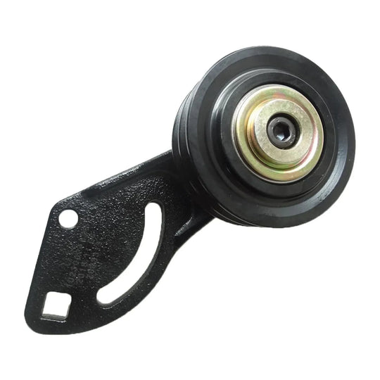 New Belt Tensioner 04256159 Fits Deutz Engine BFM1013 BF4M1013 BF6M1013-BeeSpareParts