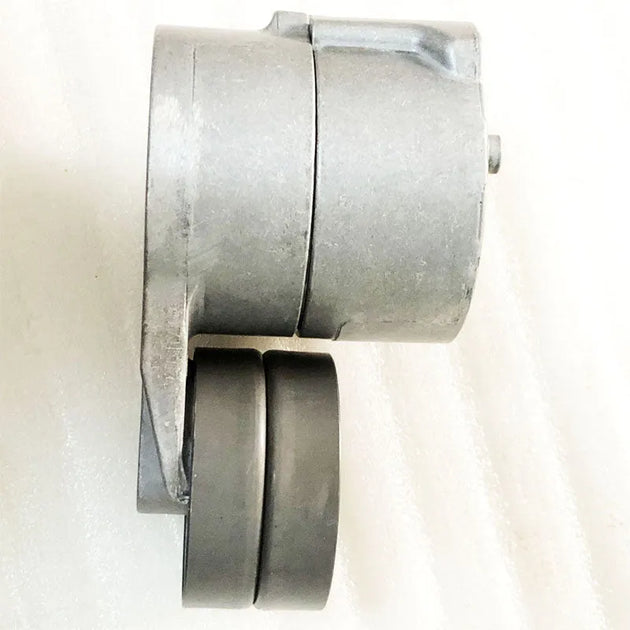 New Belt Tensioner 0451-3098 04513098 for Deutz BFM2012 Engine-BeeSpareParts
