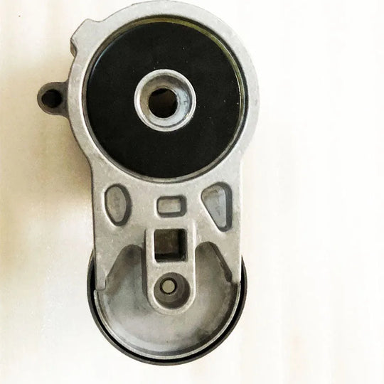 New Belt Tensioner 0451-3098 04513098 for Deutz BFM2012 Engine-BeeSpareParts