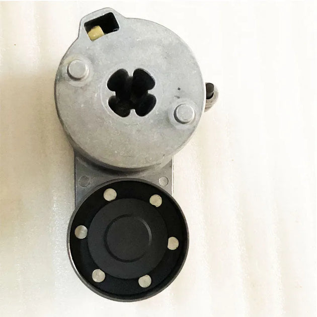 New Belt Tensioner 0451-3098 04513098 for Deutz BFM2012 Engine-BeeSpareParts