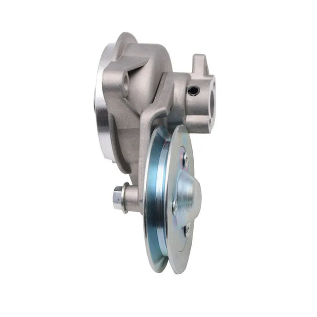 New Belt Tensioner Pulley 04152510 0415 2510 For Deutz F4L912 F3L912 Engine-BeeSpareParts