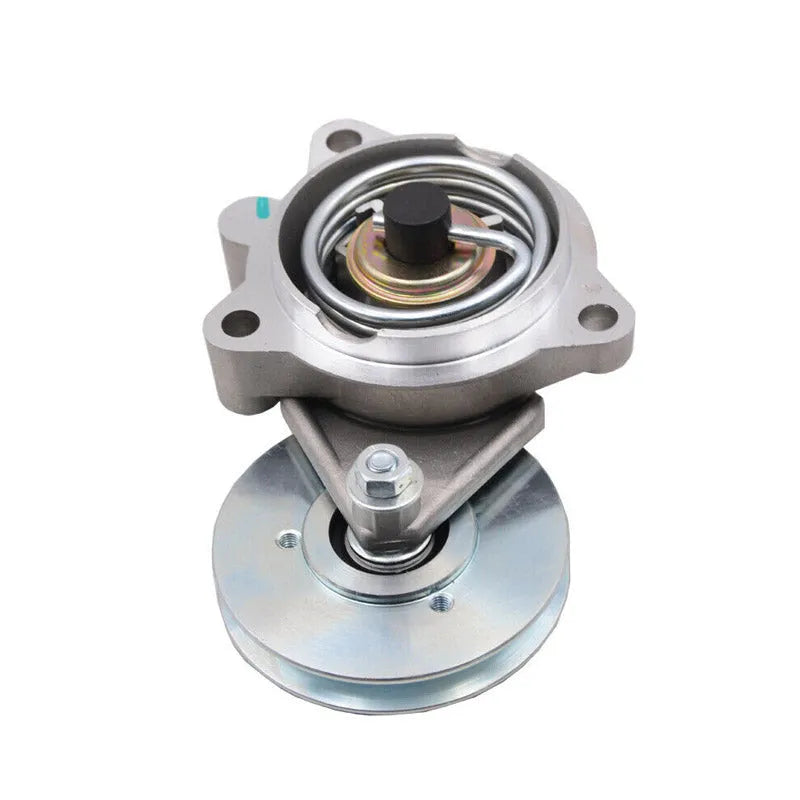 New Belt Tensioner Pulley 04152510 0415 2510 For Deutz F4L912 F3L912 Engine-BeeSpareParts