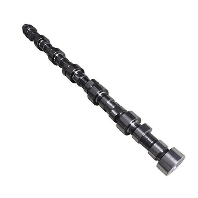New Camshaft 3047452 3801763 3025518 for Cummins Engine N855 NT855 NTA855-商业/工业-BeeSpareParts