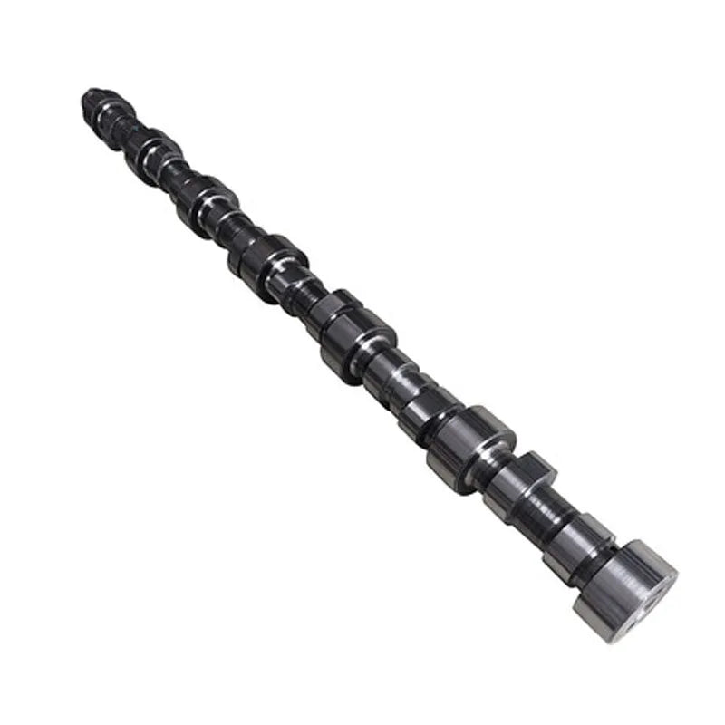 New Camshaft 3047452 3801763 3025518 for Cummins Engine N855 NT855 NTA855-商业/工业-BeeSpareParts