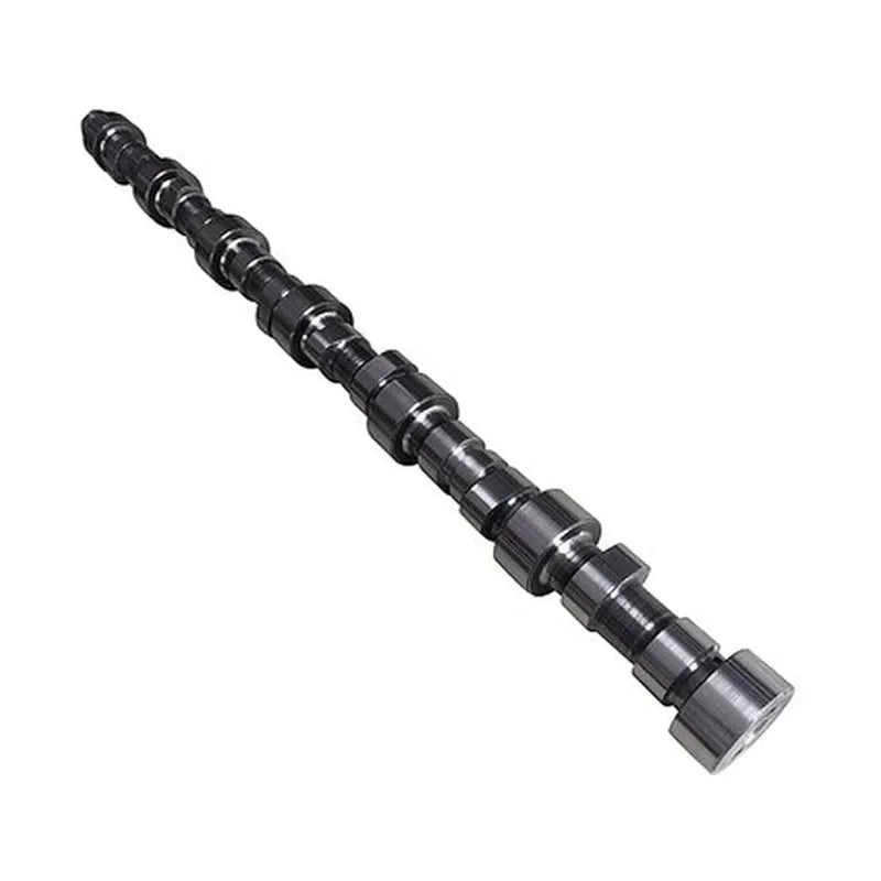 New Camshaft 3800855 for Cummins Engine N14 NT14 NTA14-BeeSpareParts