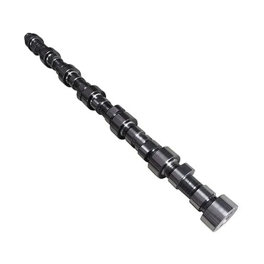 New Camshaft 3800855 for Cummins Engine N14 NT14 NTA14-BeeSpareParts
