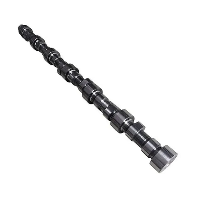 New Camshaft 3800855 for Cummins Engine N14 NT14 NTA14-BeeSpareParts