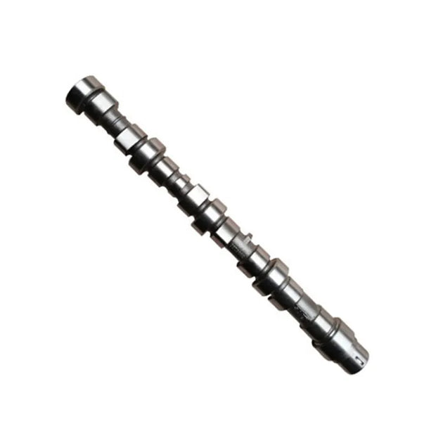 New Camshaft 3914638 3929885 for Cummins 4B 4BT 4BTA Engine-商业/工业-BeeSpareParts