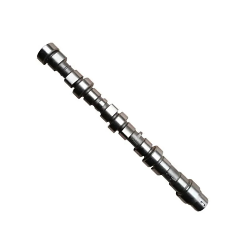 New Camshaft 3914638 3929885 for Cummins 4B 4BT 4BTA Engine-商业/工业-BeeSpareParts