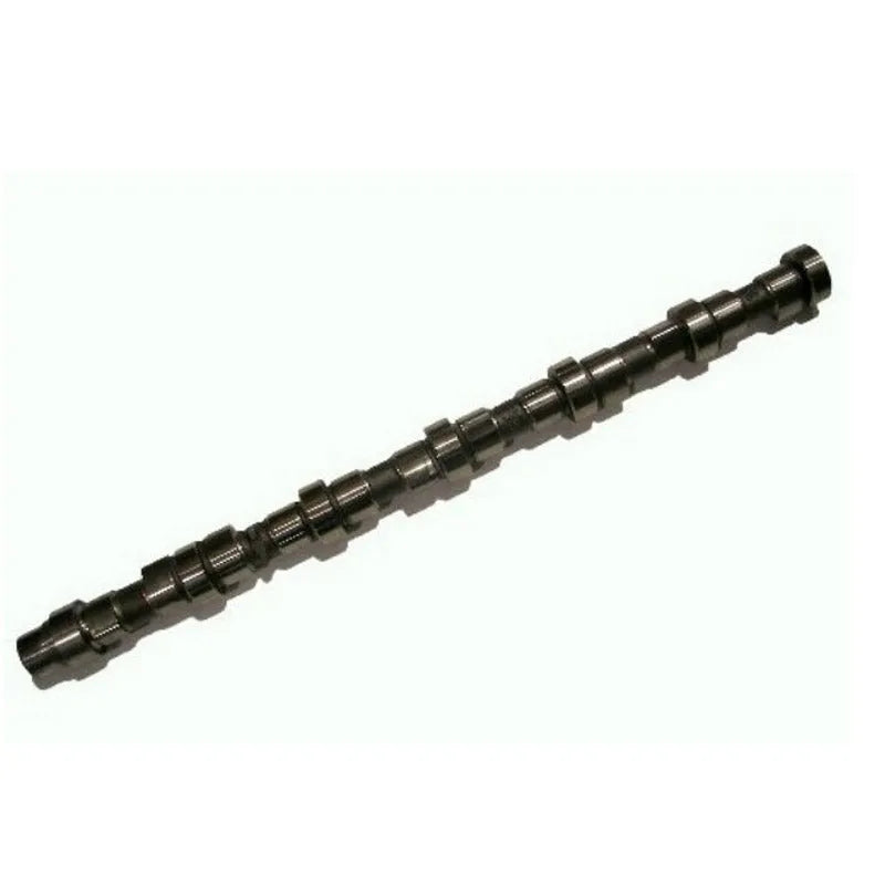 New Camshaft 3923478 for Cummins 6C 6CT 6CTA 8.3L Engine-商业/工业-BeeSpareParts