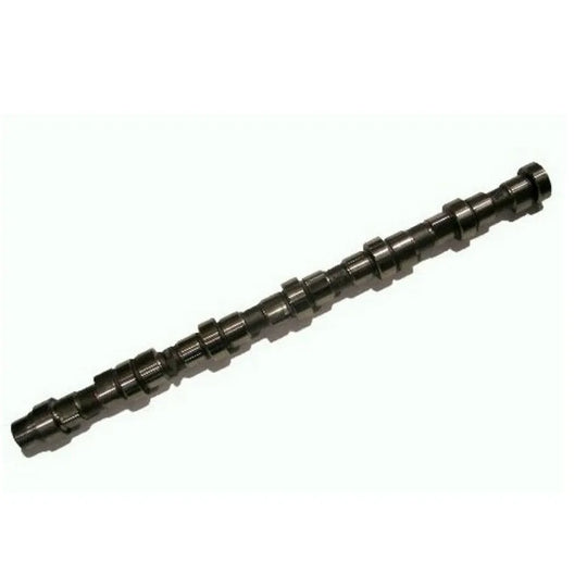 New Camshaft 3923478 for Cummins 6C 6CT 6CTA 8.3L Engine-商业/工业-BeeSpareParts