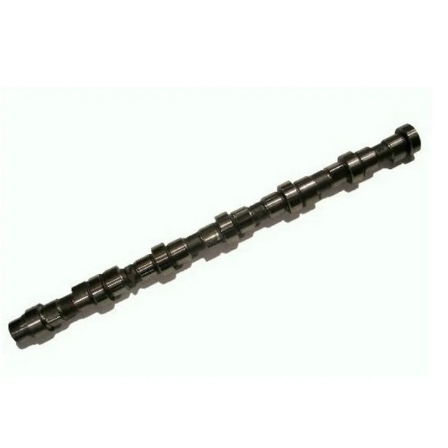 New Camshaft 3923478 for Cummins 6C 6CT 6CTA 8.3L Engine-商业/工业-BeeSpareParts