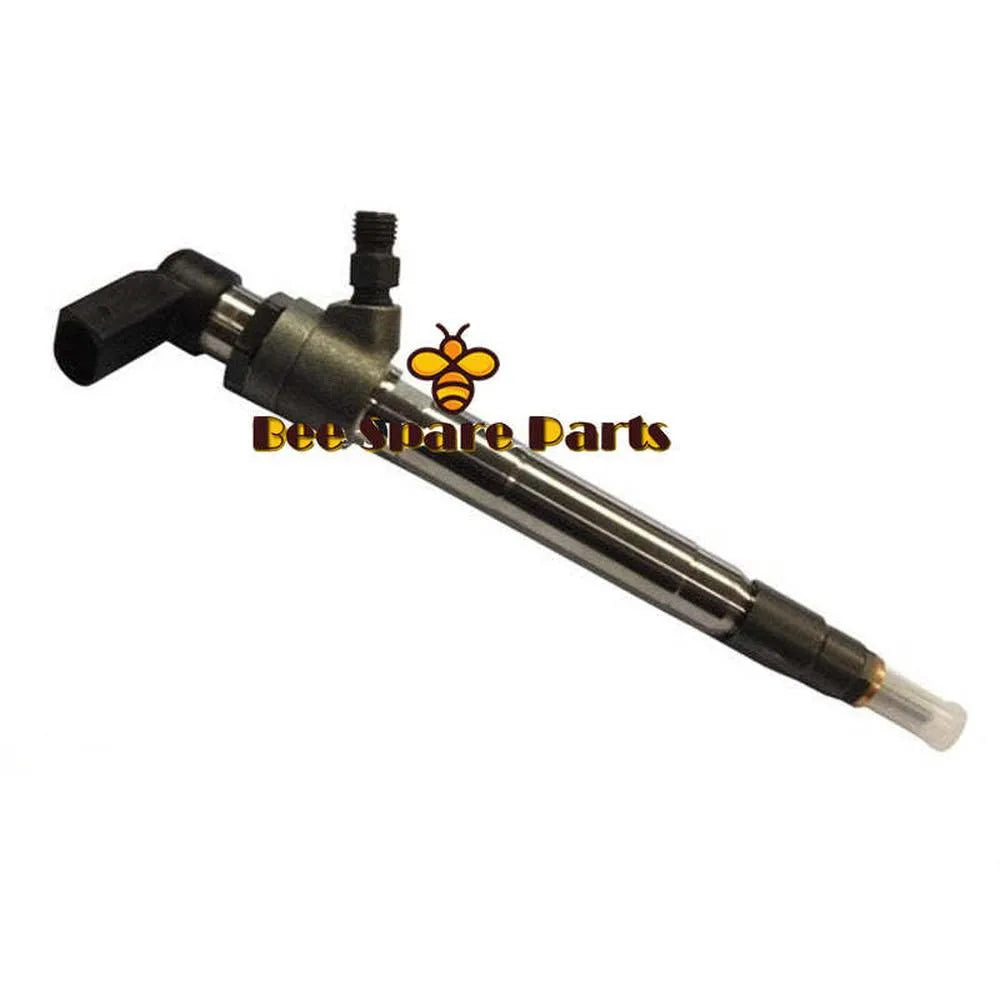 New Common Rail Fuel Injector A2C3999700080 92333 for 3.2L 7001105C1-BeeSpareParts